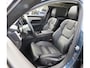Volvo V90 2.0 T6 AWD SCHUIFDAK / TREKHAAK / LEDER/ LED