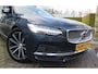 Volvo V90 2.0 T6 AWD SCHUIFDAK / TREKHAAK / LEDER/ LED