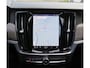 Volvo V90 2.0 T6 AWD SCHUIFDAK / TREKHAAK / LEDER/ LED