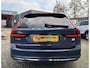 Volvo V90 2.0 T6 AWD SCHUIFDAK / TREKHAAK / LEDER/ LED