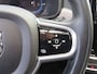 Volvo V90 2.0 T6 AWD SCHUIFDAK / TREKHAAK / LEDER/ LED