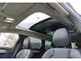 Volvo V90 2.0 T6 AWD SCHUIFDAK / TREKHAAK / LEDER/ LED