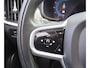 Volvo V90 2.0 T6 AWD SCHUIFDAK / TREKHAAK / LEDER/ LED