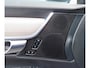 Volvo V90 2.0 T6 AWD SCHUIFDAK / TREKHAAK / LEDER/ LED