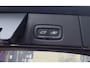 Volvo V90 2.0 T6 AWD SCHUIFDAK / TREKHAAK / LEDER/ LED