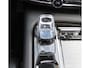 Volvo V90 2.0 T6 AWD SCHUIFDAK / TREKHAAK / LEDER/ LED