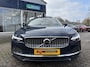 Volvo V90 2.0 T6 AWD SCHUIFDAK / TREKHAAK / LEDER/ LED