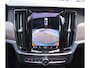 Volvo V90 2.0 T6 AWD SCHUIFDAK / TREKHAAK / LEDER/ LED