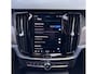 Volvo V90 2.0 T6 AWD SCHUIFDAK / TREKHAAK / LEDER/ LED