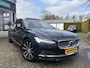 Volvo V90 2.0 T6 AWD SCHUIFDAK / TREKHAAK / LEDER/ LED