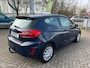 Ford Fiesta 1.1 Blue Edition 6/12 M Garantie