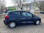 Ford Fiesta 1.1 Blue Edition 6/12 M Garantie