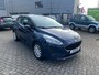 Ford Fiesta 1.1 Blue Edition 6/12 M Garantie