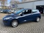 Ford Fiesta 1.1 Blue Edition 6/12 M Garantie