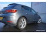 SEAT Leon ST 1.8 TSI FR Business Intense DSG Automaat