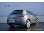 SEAT Leon ST 1.8 TSI FR Business Intense DSG Automaat