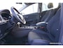SEAT Leon ST 1.8 TSI FR Business Intense DSG Automaat
