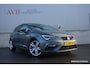 SEAT Leon ST 1.8 TSI FR Business Intense DSG Automaat
