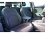 SEAT Leon ST 1.8 TSI FR Business Intense DSG Automaat