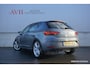 SEAT Leon ST 1.8 TSI FR Business Intense DSG Automaat