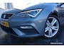 SEAT Leon ST 1.8 TSI FR Business Intense DSG Automaat