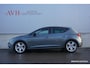 SEAT Leon ST 1.8 TSI FR Business Intense DSG Automaat
