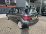 Mercedes-Benz B-klasse 180 Business Class
