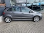 Mercedes-Benz B-klasse 180 Business Class