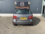 Mercedes-Benz B-klasse 180 Business Class