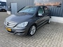 Mercedes-Benz B-klasse 180 Business Class