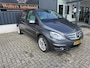 Mercedes-Benz B-klasse 180 Business Class