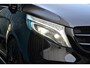 Mercedes-Benz V-klasse 300d Extra Lang AUT TRKH Leder Clima Cruise CAM LED
