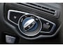 Mercedes-Benz V-klasse 300d Extra Lang AUT TRKH Leder Clima Cruise CAM LED