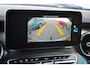 Mercedes-Benz V-klasse 300d Extra Lang AUT TRKH Leder Clima Cruise CAM LED