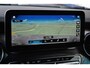 Mercedes-Benz V-klasse 300d Extra Lang AUT TRKH Leder Clima Cruise CAM LED