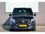 Mercedes-Benz V-klasse 300d Extra Lang AUT TRKH Leder Clima Cruise CAM LED