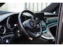 Mercedes-Benz V-klasse 300d Extra Lang AUT TRKH Leder Clima Cruise CAM LED