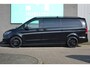 Mercedes-Benz V-klasse 300d Extra Lang AUT TRKH Leder Clima Cruise CAM LED