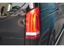 Mercedes-Benz V-klasse 300d Extra Lang AUT TRKH Leder Clima Cruise CAM LED