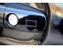 Mercedes-Benz V-klasse 300d Extra Lang AUT TRKH Leder Clima Cruise CAM LED