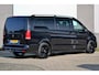 Mercedes-Benz V-klasse 300d Extra Lang AUT TRKH Leder Clima Cruise CAM LED