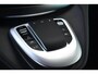 Mercedes-Benz V-klasse 300d Extra Lang AUT TRKH Leder Clima Cruise CAM LED