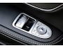 Mercedes-Benz V-klasse 300d Extra Lang AUT TRKH Leder Clima Cruise CAM LED