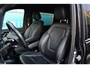 Mercedes-Benz V-klasse 300d Extra Lang AUT TRKH Leder Clima Cruise CAM LED