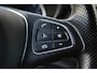 Mercedes-Benz V-klasse 300d Extra Lang AUT TRKH Leder Clima Cruise CAM LED