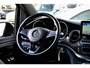 Mercedes-Benz V-klasse 300d Extra Lang AUT TRKH Leder Clima Cruise CAM LED