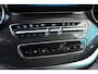 Mercedes-Benz V-klasse 300d Extra Lang AUT TRKH Leder Clima Cruise CAM LED