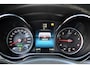 Mercedes-Benz V-klasse 300d Extra Lang AUT TRKH Leder Clima Cruise CAM LED