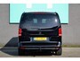 Mercedes-Benz V-klasse 300d Extra Lang AUT TRKH Leder Clima Cruise CAM LED