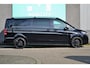 Mercedes-Benz V-klasse 300d Extra Lang AUT TRKH Leder Clima Cruise CAM LED